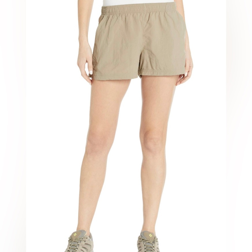 Columbia Sandy River 3” Hiking Shorts